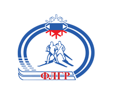 Тюменская Областная Федерация лыжных гонок и биатлона