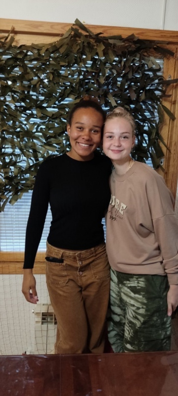 По велению сердца