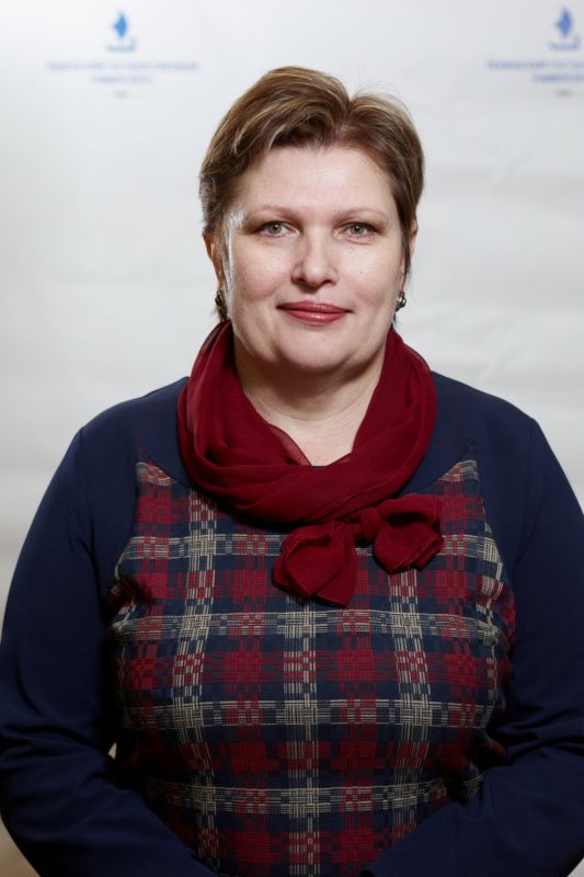 ДОРОГИЕ РЕБЯТА!