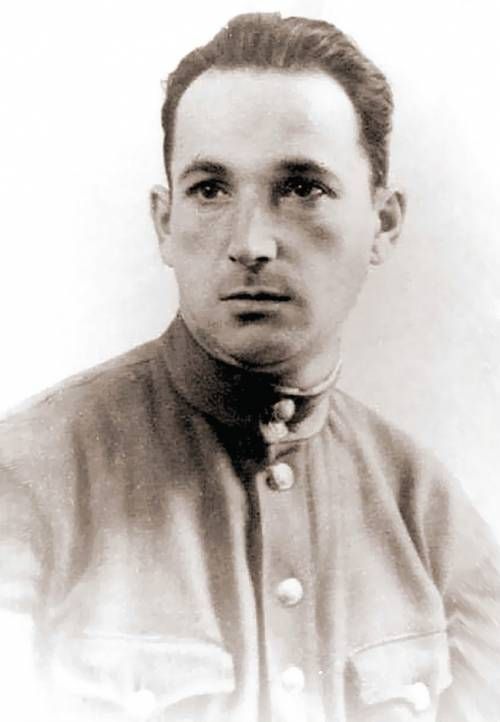 Проект "Памятные даты военной истории" 