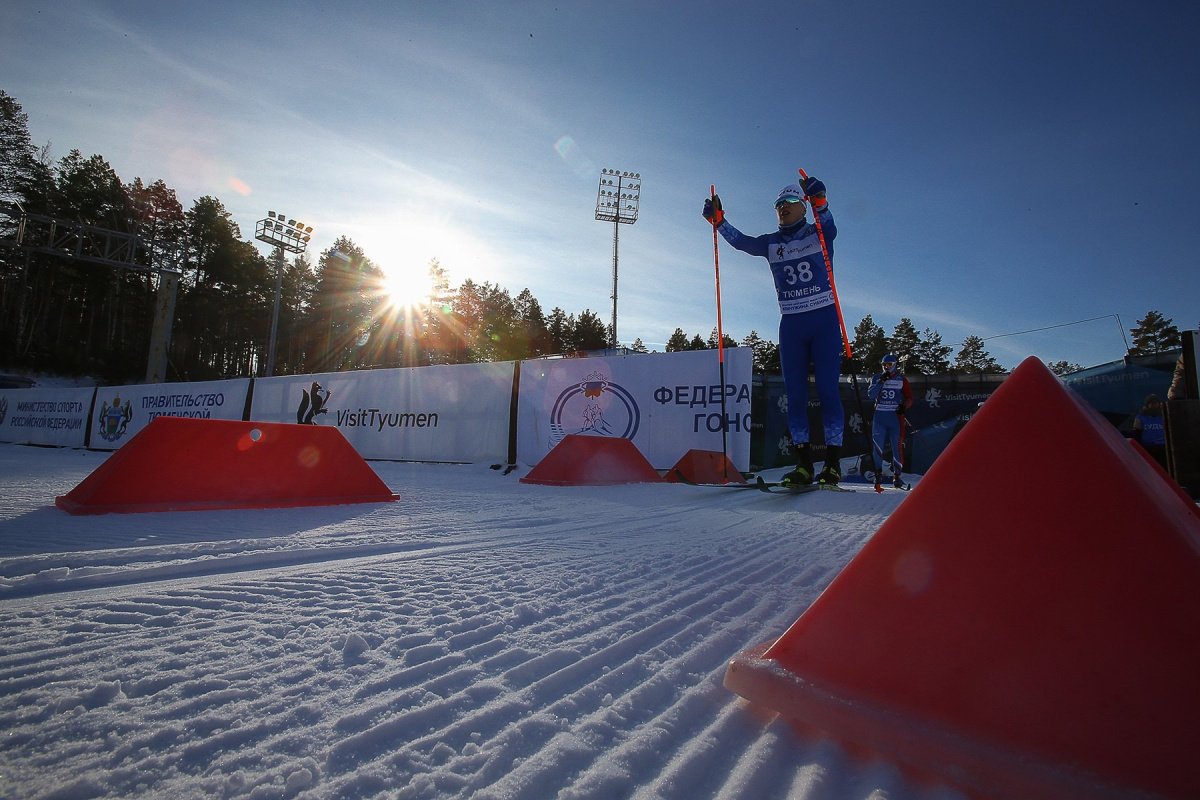 Каримов снова вошёл в Топ-30!