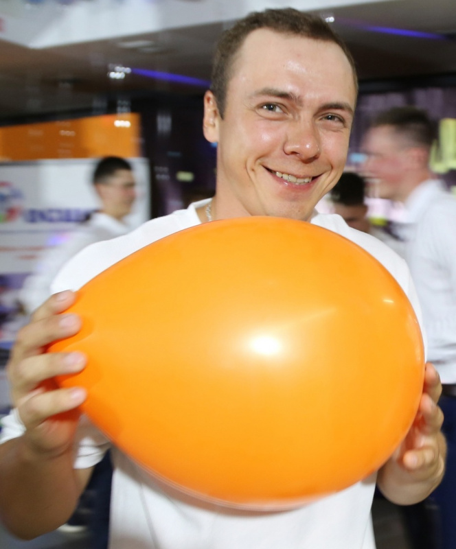 Подведены итоги традиционного конкурса «Лучший лыжный тренер года»