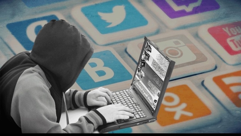 Противодействие вербоки: как дать отпор и противостоять вербовщику