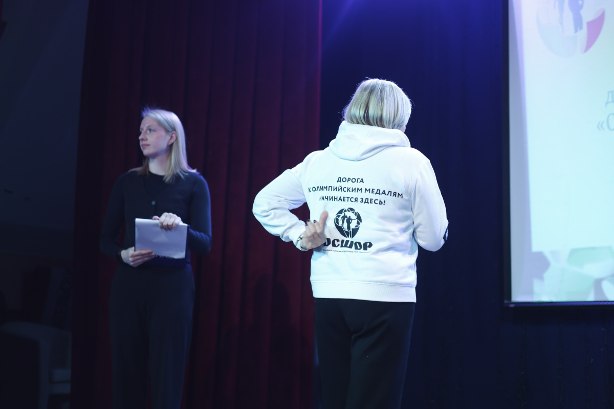  ВКонтакте нас - 5000!