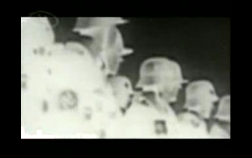 22 ИЮНЯ - памятная дата военной истории!