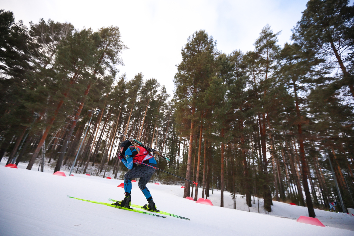 Анонс недели от ОСШОР Луизы Носковой. 15-21 декабря