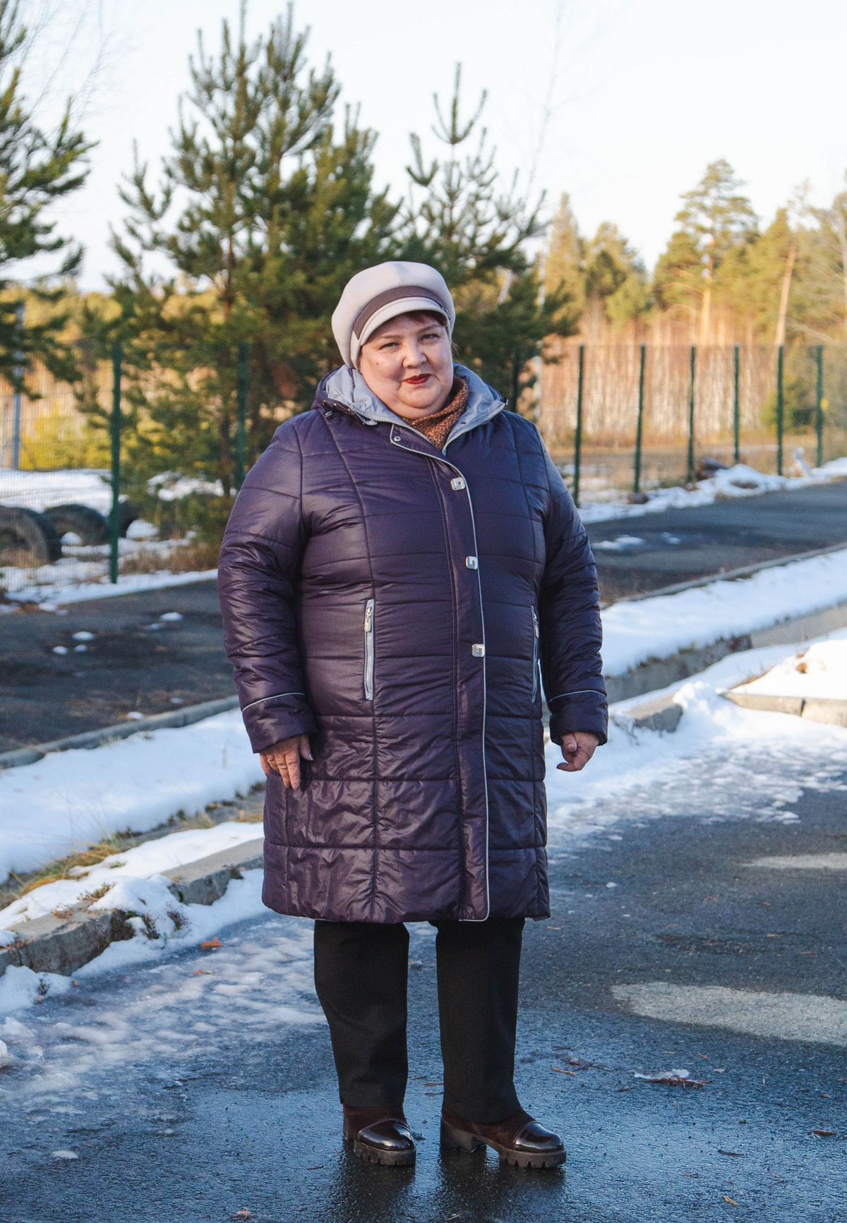 Воспитатель ОСШОР Александра Усольцева: «Наши ребята очень активные, любят развиваться во всех направлениях»