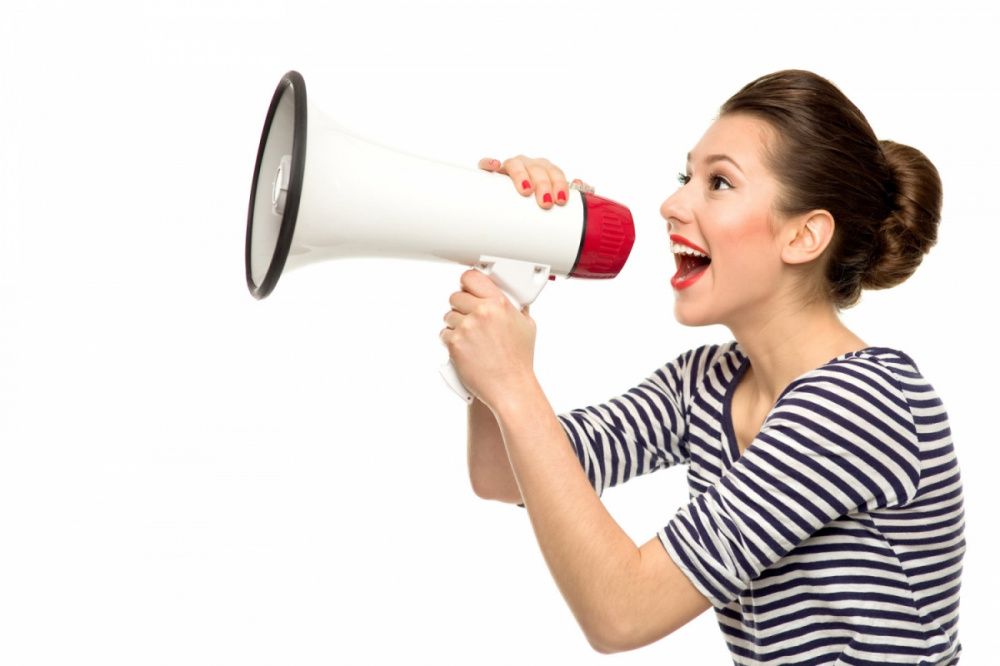 ВНИМАНИЕ!  ВНИМАНИЕ!  ВНИМАНИЕ!