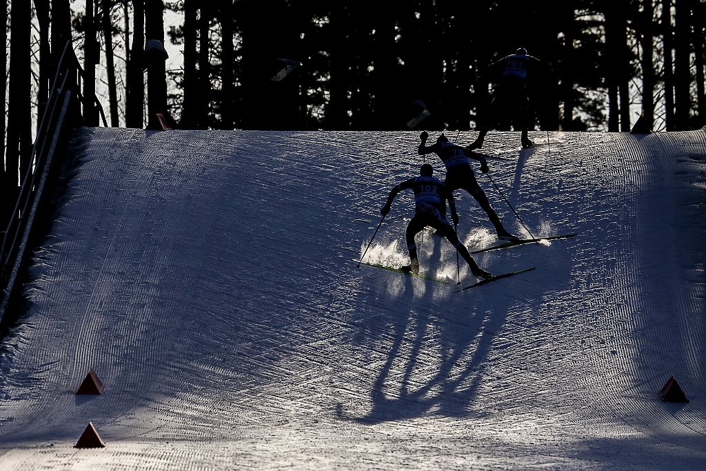 Грехов снова победил! Немцов и Захарова - в Топ-10