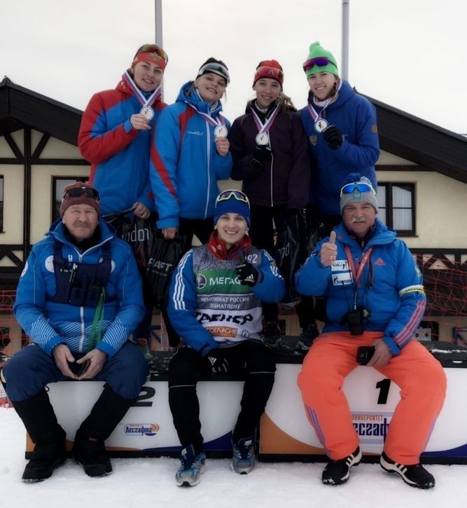 MSgyh8nx3CA.jpg MSgyh8nx3CA.jpg