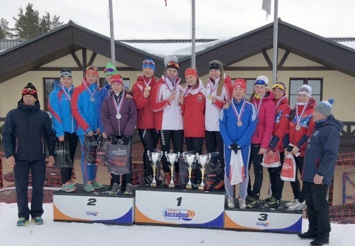 n7HeQLUFZaQ.jpg n7HeQLUFZaQ.jpg